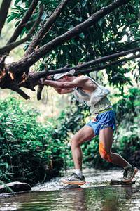 BIB: 
                            <button type="button" onclick="openModal(25399665)" class="btn btn-primary btn-sm float-right btn-popup" data-toggle="modal" data-target=".modal-high-quality">
                        <i class="fas fa-shopping-cart"></i> Add to Cart
                    </button>
                                            <button type="button" onclick="isThisMe(25399665, true)" class="btn btn-success btn-sm float-right btn-popup btn-isme hidden" data-toggle="tooltip" data-placement="bottom" title="นี่คือรูปของคุณใช่ไหม คลิกที่นี่เพื่อเอาเข้าอัลบั้ม">
                        <i class="fas fa-plus"></i> Add to album
                    </button>
                    <button type="button" onclick="isThisMe(25399665, false)" class="btn btn-warning btn-sm float-right btn-popup btn-isnotme hidden">
                        <i class="fas fa-ban"></i> Remove from album
                    </button>